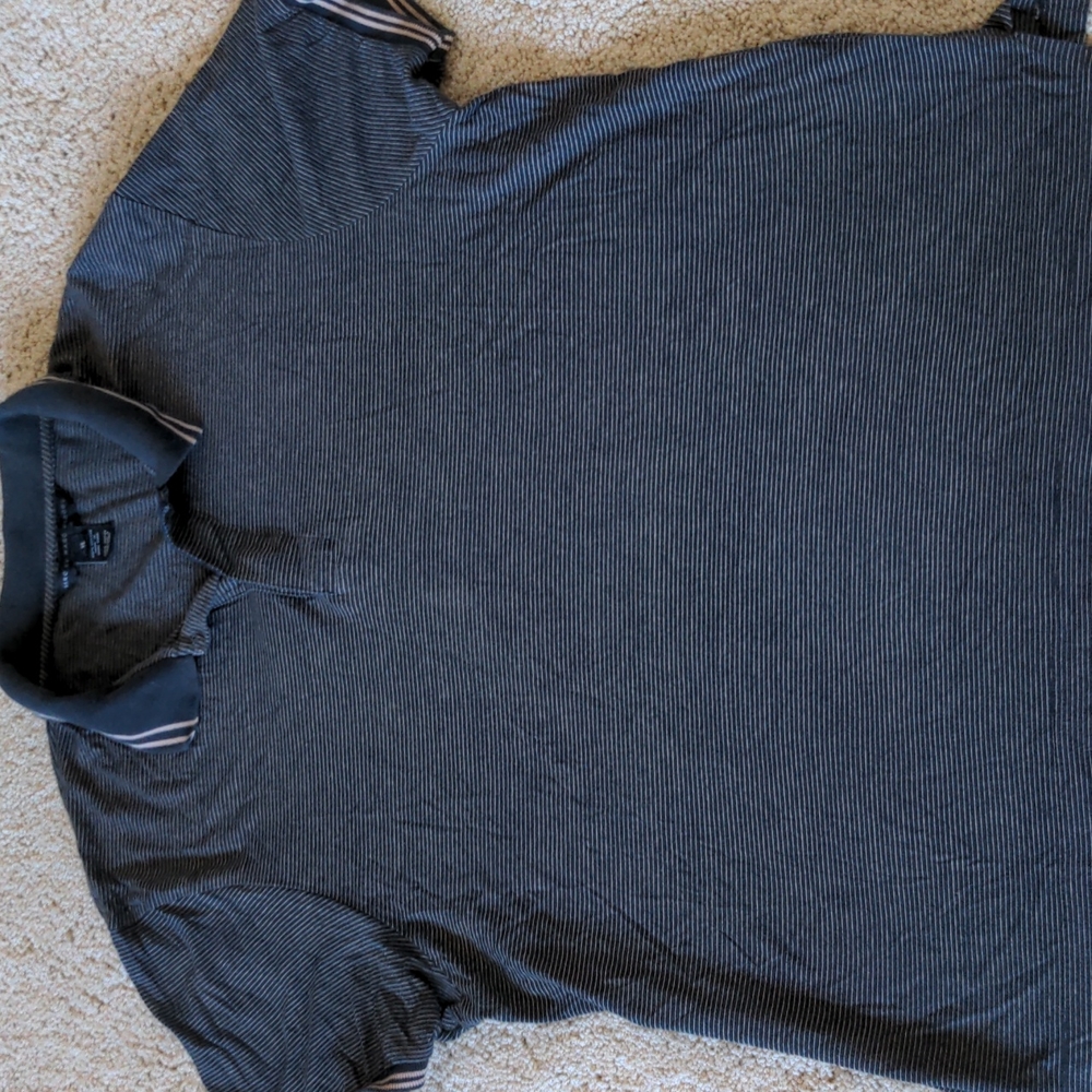 Marc by Marc Jacobs Polo shirt